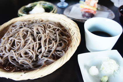 料理 コースについて 日本料理 手打ち蕎麦の中正屋