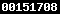 blogspot counter