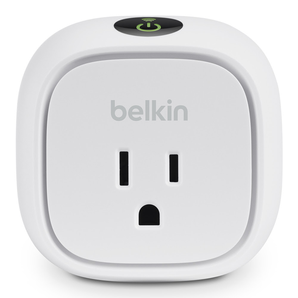 9 Great Green Gadgets That Hit The Tech Scene in 2013