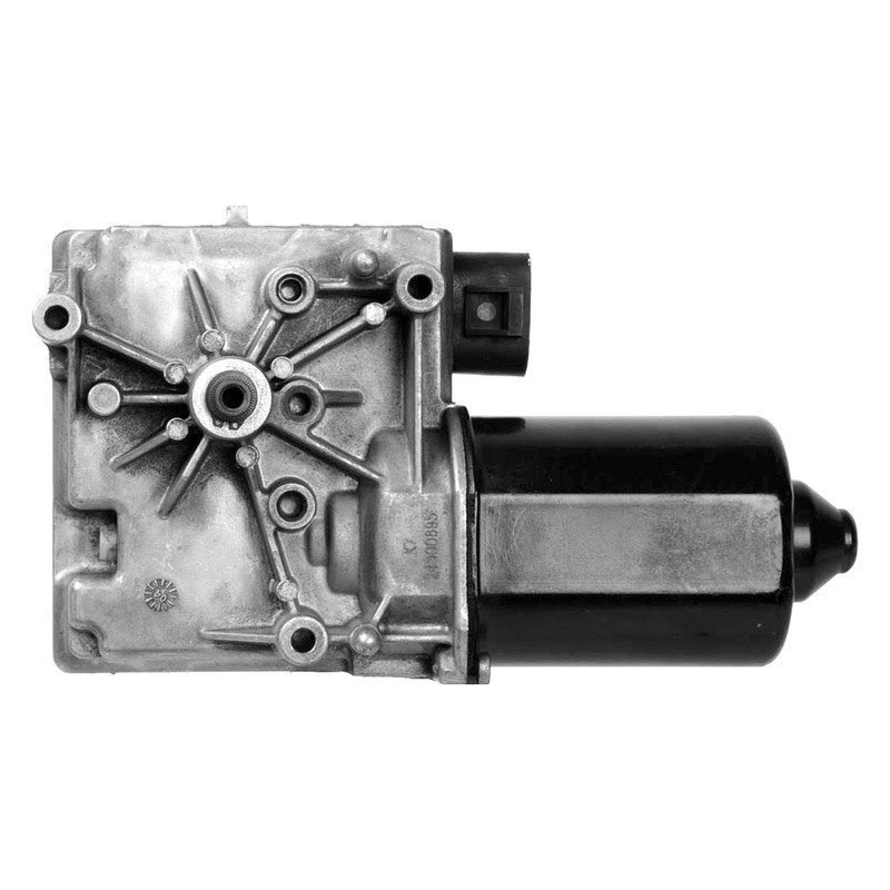 Cardone 85 1012  Replacement Windshield Wiper Motor 