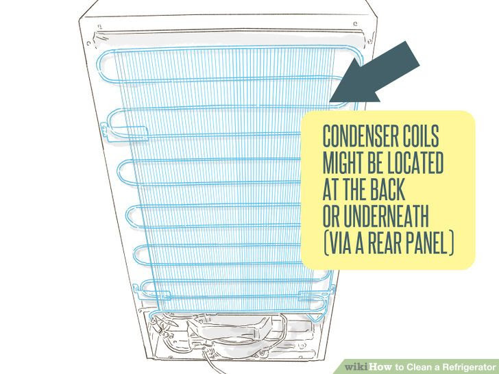 Clean a Refrigerator Step 11 Version 3.jpg