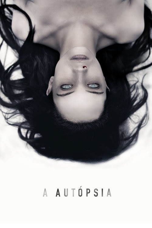 Assirtir A Autópsia de Jane Doe 2016 Filme Completo Dublado Em
Português Gratis