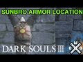 Dark souls praise the sun guy 227084-Dark souls praise the sun guy