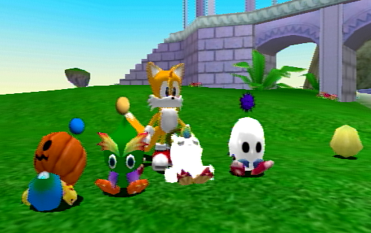 チャオアルバム ご飯の上に卵とメンマを乗せてみた