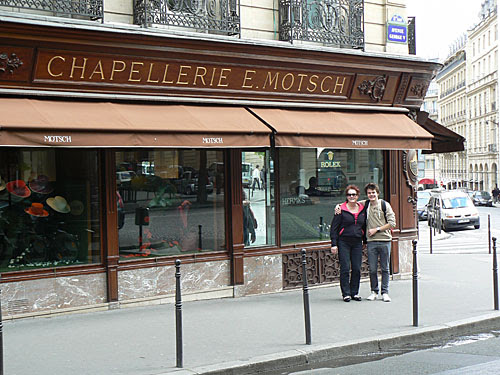 chapellerie - Hermès.jpg