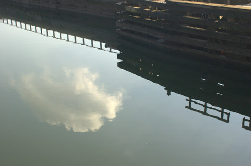 Gowanus Canal