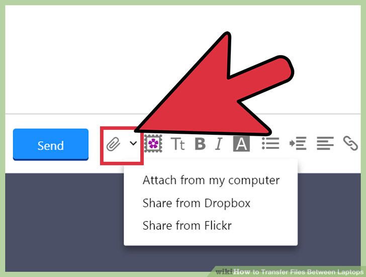 Transfer Files Between Laptops Step 20 Version 2.jpg