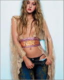 Devon Aoki Sexy
