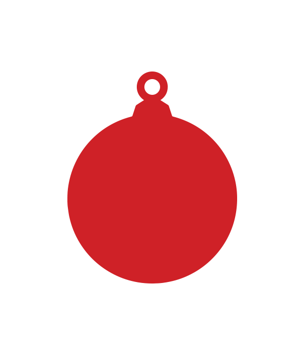 Download Christmas Ornaments svg, Download Christmas Ornaments svg ...