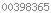 blogspot visit counter