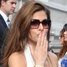 Eva Mendes: