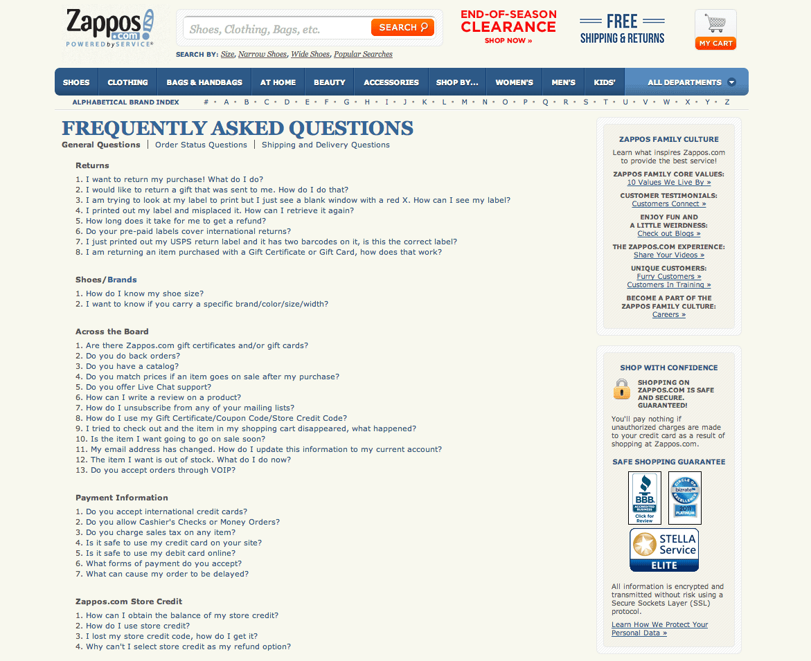 zappos-return-policy.png