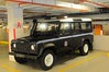 Img364229nx2__conv