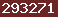 counter on blogger