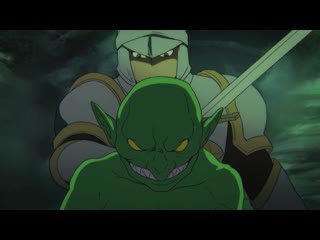 Goblins Cave Episode 3 / Globins Cave Episodio 1 : Goblins ...