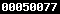 counter for blogspot