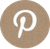  photo Pinterest2_zps03fc2977.png