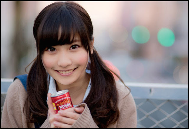 佐野ひなこのメイク 髪型 私服 ネイル ダイエット情報まとめ Beauty Insight