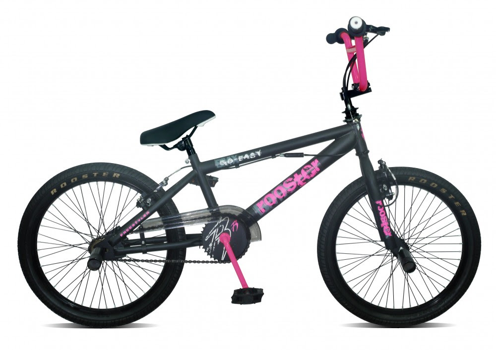 2 farben fälgen fahrrad