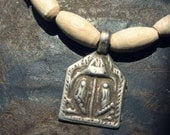 vishnu on Etsy, a global handmade and vintage marketplace.