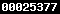 website metrics