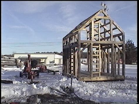 loren  story storage shed