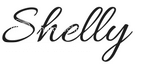  photo 7636c3fb-e8d9-4b07-af6b-f1ca33a15bfe_zps9lbkp4mn.png