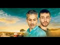 Modern tales of the east Season 1 Episode 2 With English Subtitles