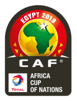 Afcon