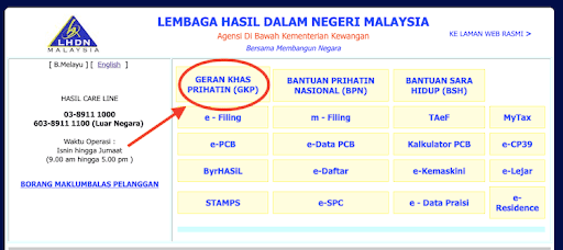Gambar