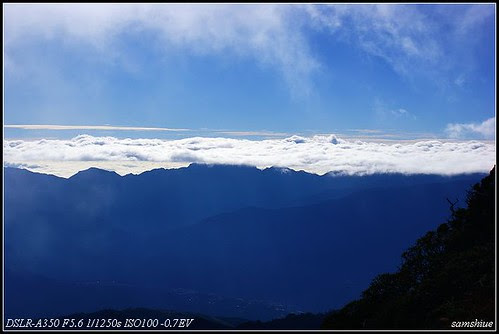 DSC06537_nEO_IMG