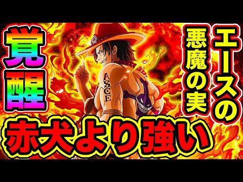 Onepiece 革命軍