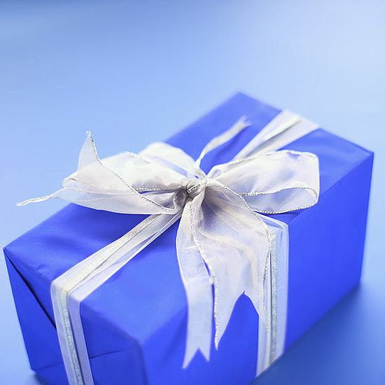 Birthday Gift For Girlfriend Ideas