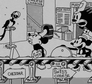  photo gif_mickey_minney_onesize.gif