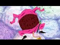画像 one piece ペコムズ 183693