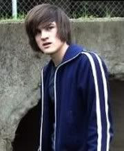 Anthony Padilla 1 Pictures, Images and Photos