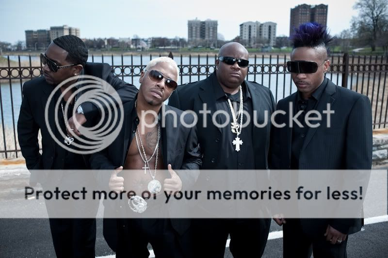Photobucket