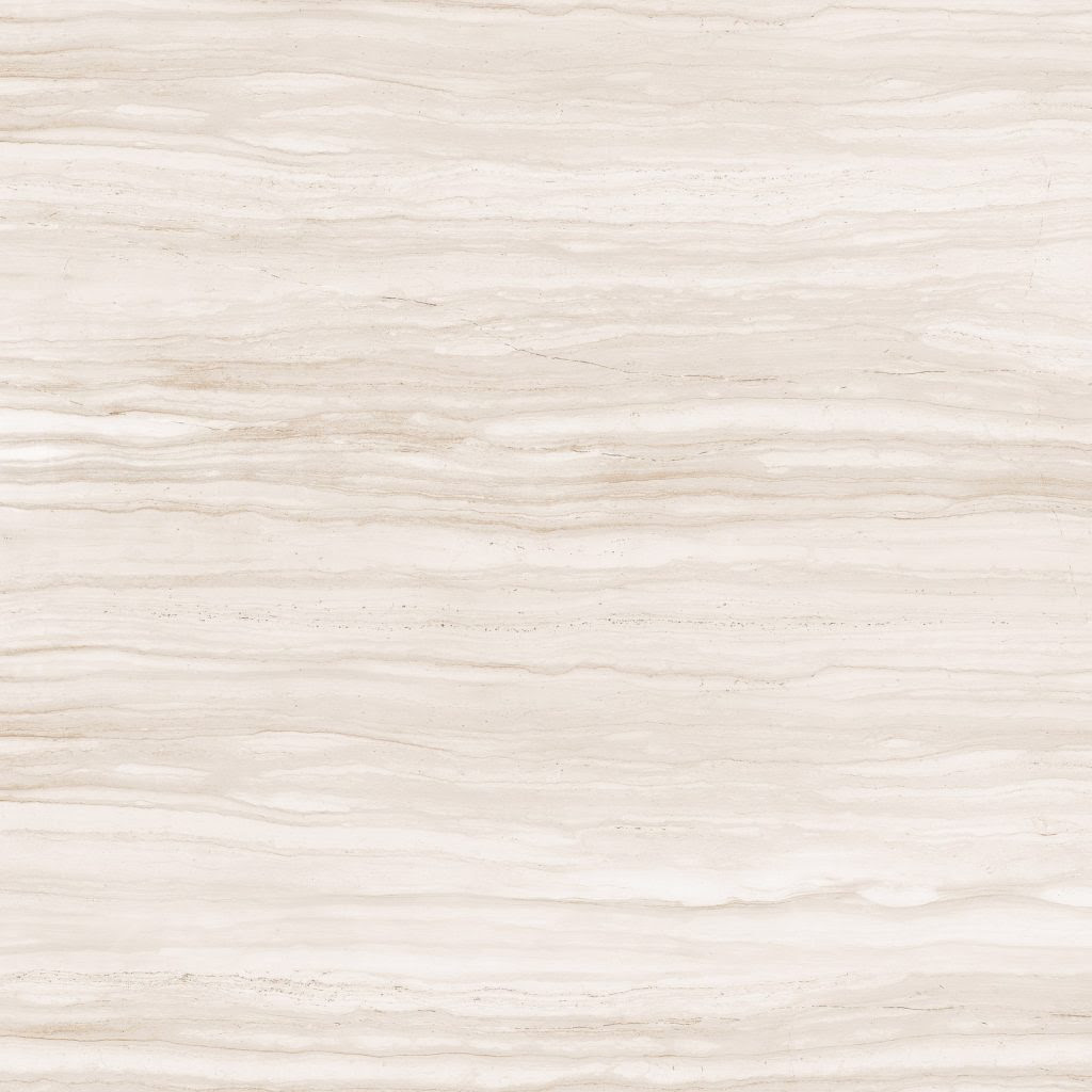 scuro treviso INDOGRESS  Granite Tile