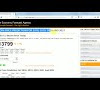 Price Prediction Of Bitcoin In 2021 / Bitcoin Price Prediction 2021 100000 $ ??? - YouTube : That's why we have prepared this bitcoin price prediction for april 2021.