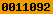 free webpage hit counter