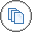 Forum is Open 