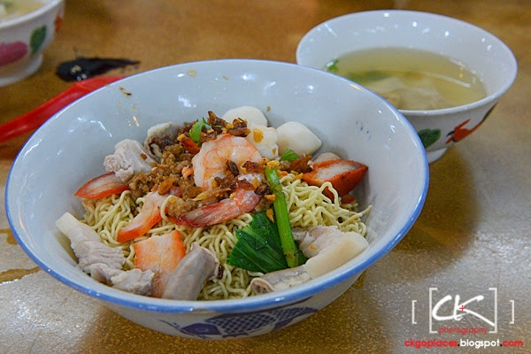 Ah_Ping_Kolo_Mee_01