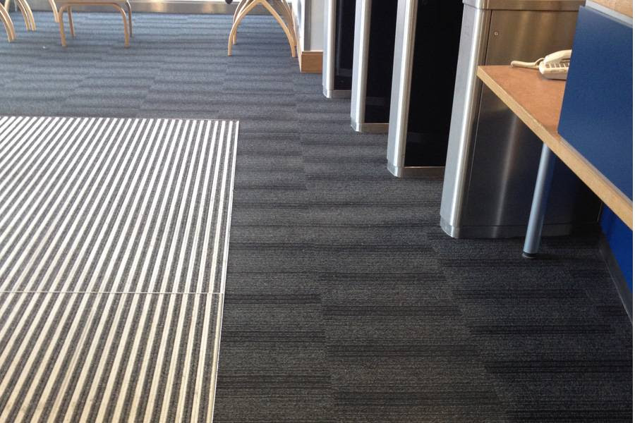 wood floor refinishing cost uk  | 768 x 1024