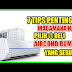 Tips Beli Aircond Rumah