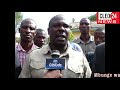 Alichokisema Mbunge Heche baada ya kuhojiwa na Polisi Tarime Rorya