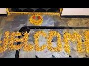 Idea Welcome Home Baby Girl Decoration Newborn Baby Meghana Ideas, 