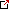 external link