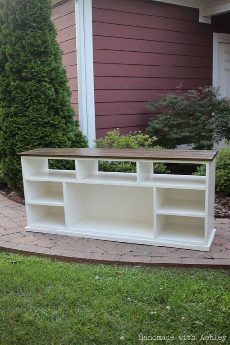 diy woodshop projects