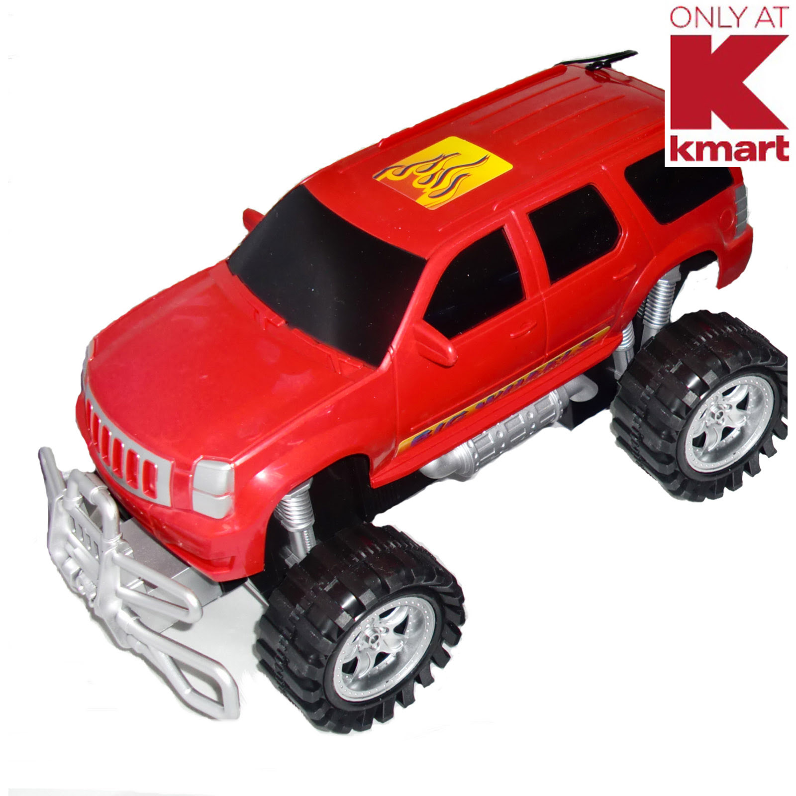Just Kidz UPC & Barcode | upcitemdb.com