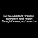 Innuendo With Lyrics Free Download Lyrics Mp3 and Mp4